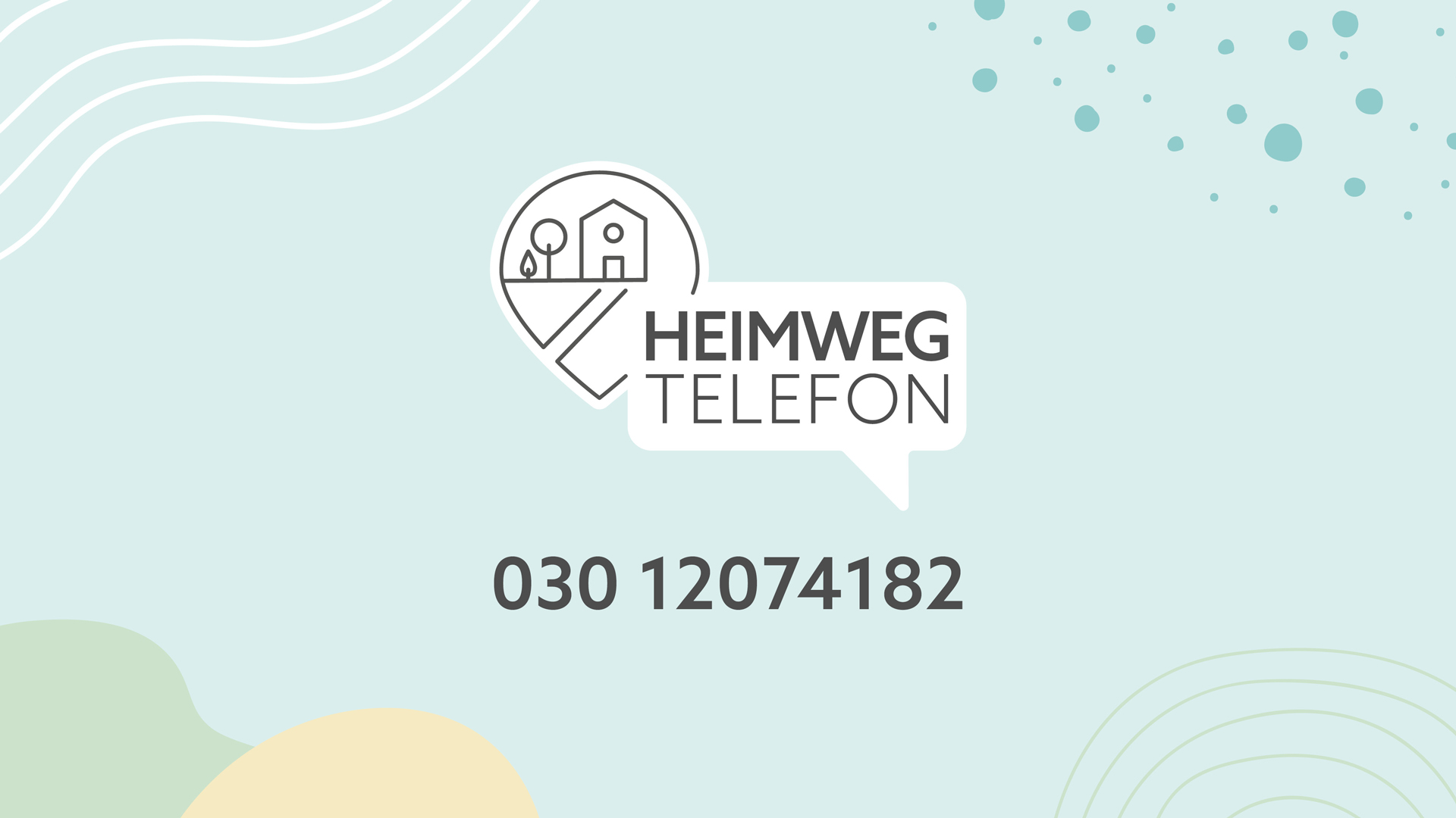 (c) Heimwegtelefon.net